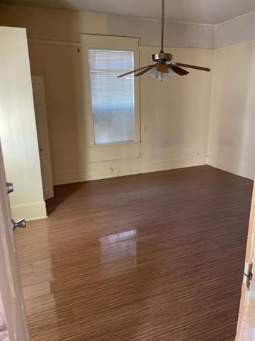 Building Photo - 617 W Gandy St