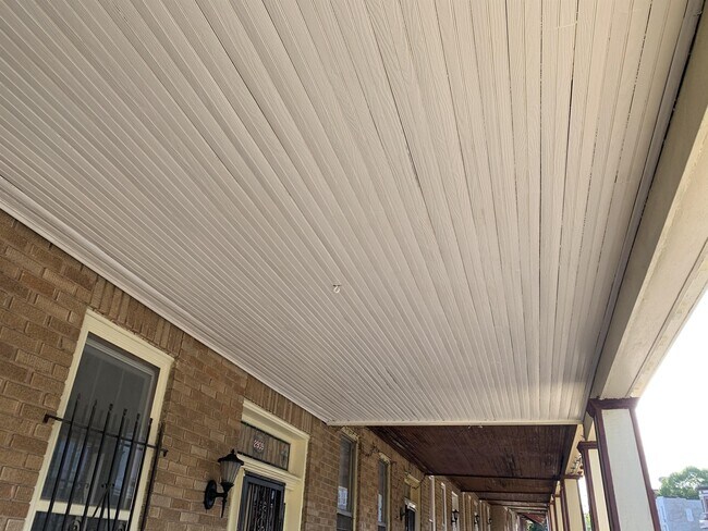 Foto del edificio - 2909 Westwood Ave