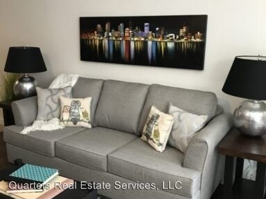 Foto del edificio - 648 Holly Ave