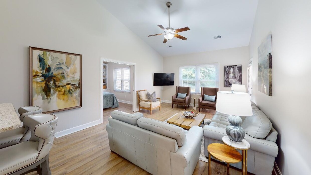 Photo - 3529 Cave Hill Pl (Lexington, KY)