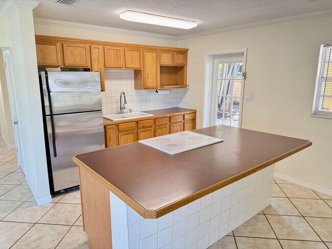 Foto del edificio - 3/2 Home located in PRIME South Tampa! Available NOW!
