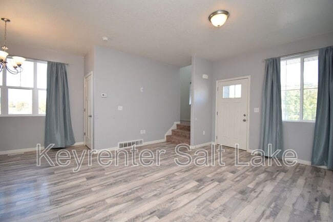 Foto del edificio - 14893 S Thunder Horse Ln