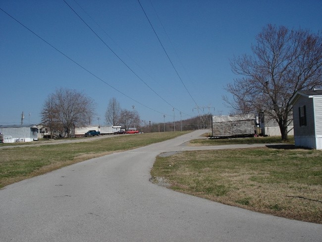 Foto del edificio - Valley View Mobile Home Park