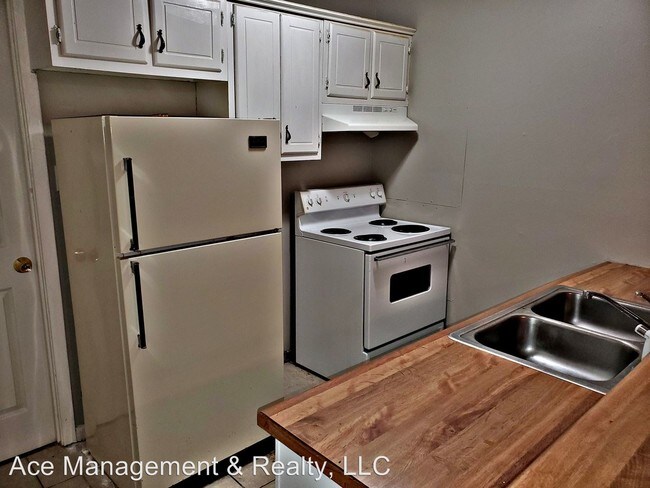 Foto del edificio - 223-225 8th St SW