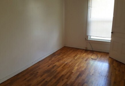 Foto del edificio - 1233 N Walnut St