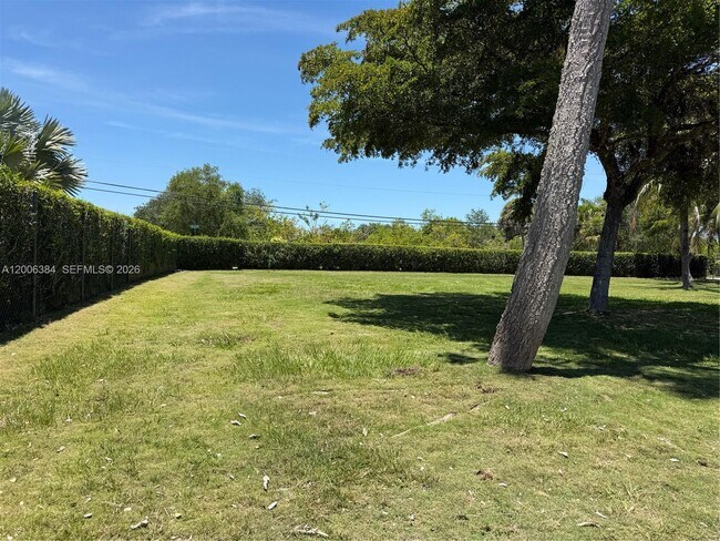 Foto del edificio - 15395 SW 272nd St