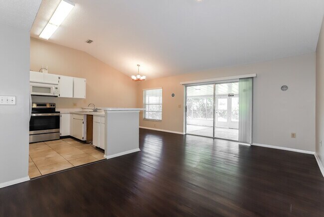 Foto del edificio - 1611 Bent Pine Way
