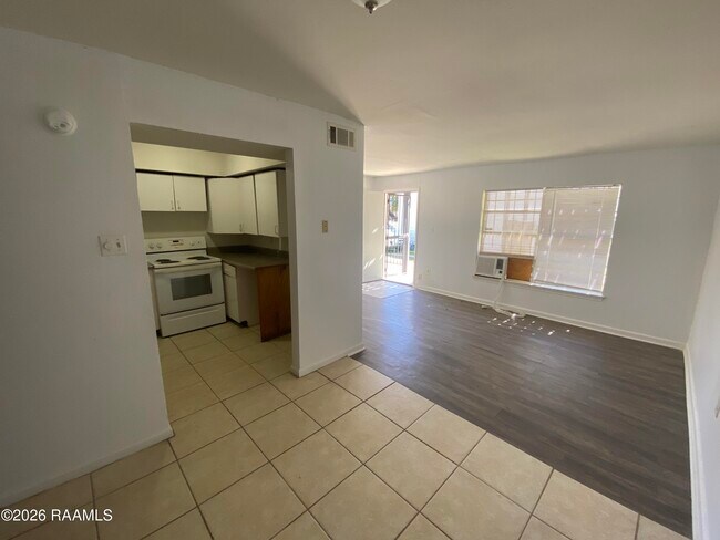 Foto del edificio - 3132 Wyoming St