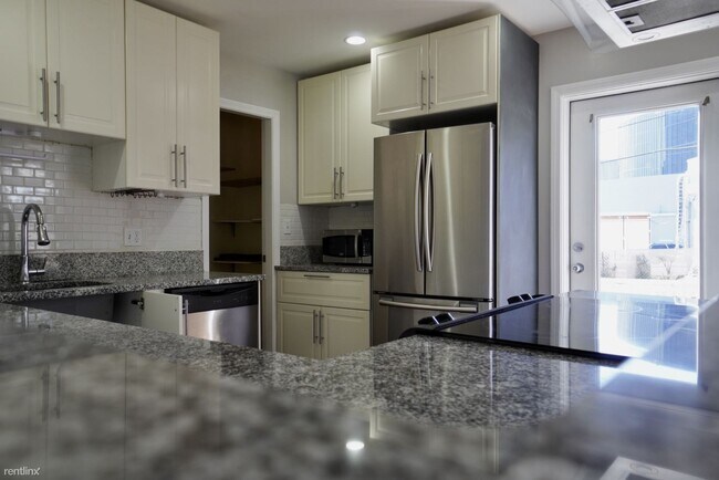 Foto del edificio - 3 br, 2.5 bath House - 1 Front St