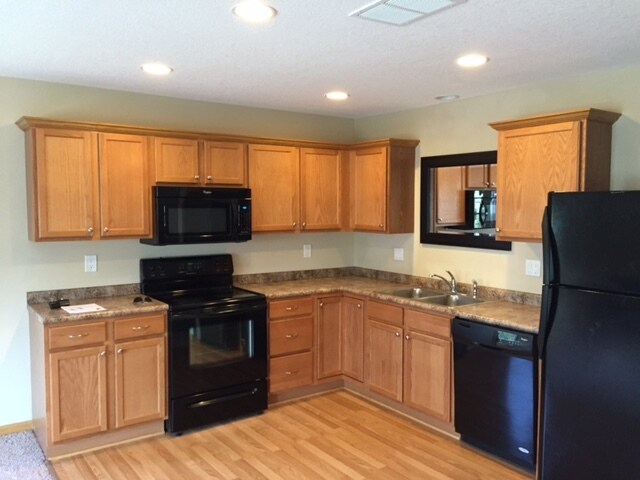 Foto del edificio - 3055 SW Arlan Ln