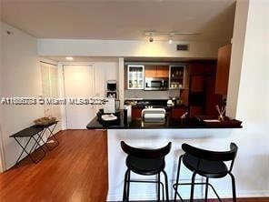 Foto del edificio - 2775 NE 187th St