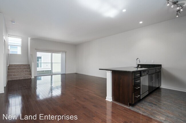 Foto del edificio - 2650-2656 N Humboldt Blvd