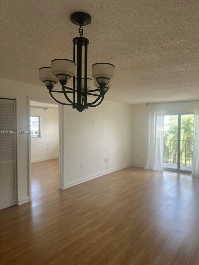 Foto del edificio - 1150 Collins Ave