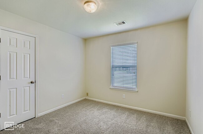 Foto del edificio - 17406 Marl Way