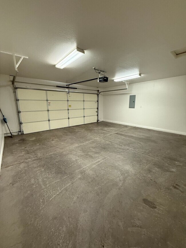 Foto del edificio - 3866 E Teri Ct