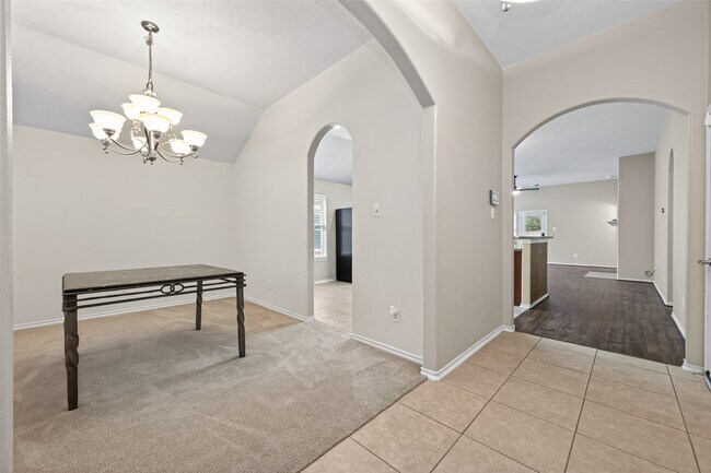 Foto del edificio - 21345 Terreton Springs Dr