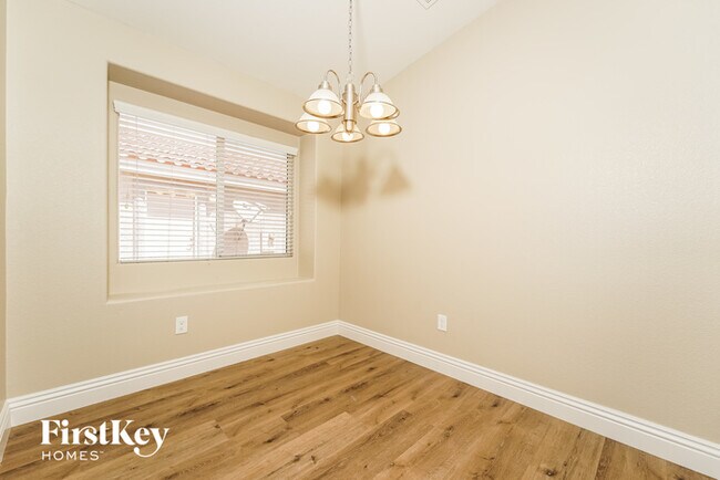 Foto del edificio - 6713 Arctic Breeze St