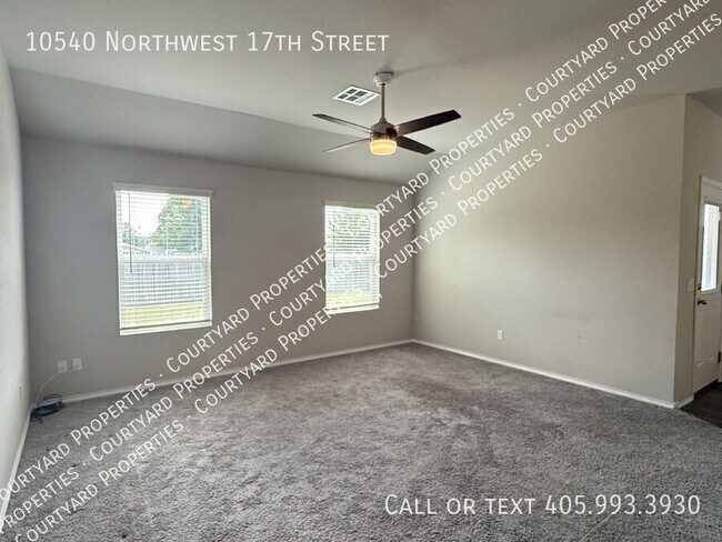Foto del edificio - 10540 NW 17th St