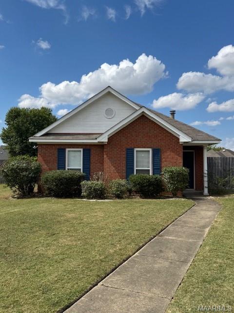 Building Photo - 1100 Stafford Dr