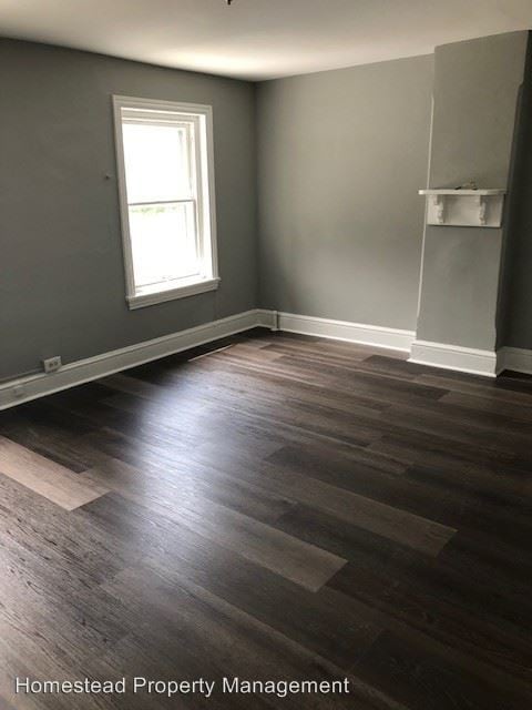 Building Photo - 508 W Airy St