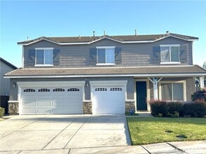 Building Photo - 11855 Silver