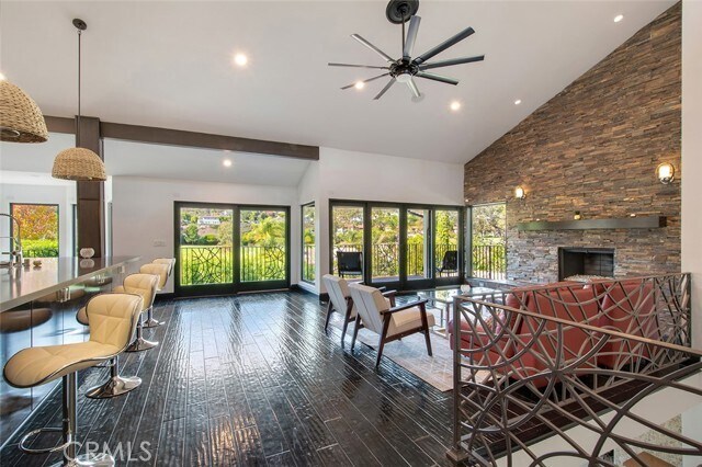 Foto del edificio - 31811 E Nine Dr