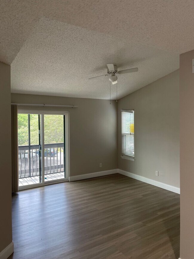 Building Photo - 3764 Idlebrook Cir
