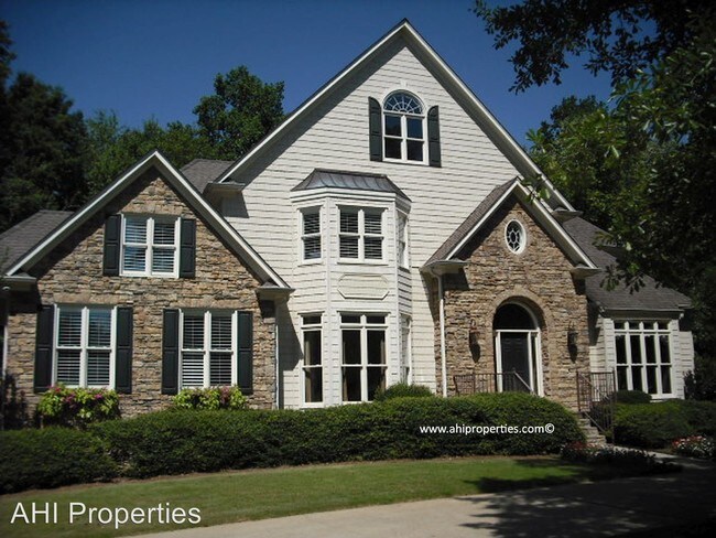 Building Photo - 674 Highland Lakes Cv