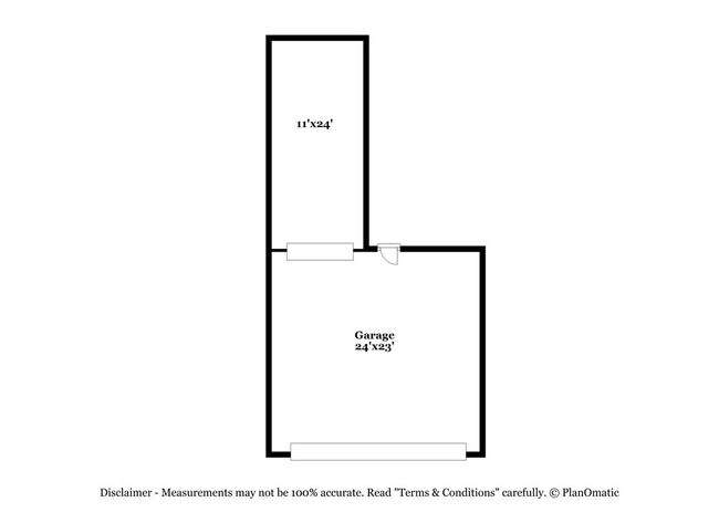 Building Photo - 3420 Wedgewood Dr