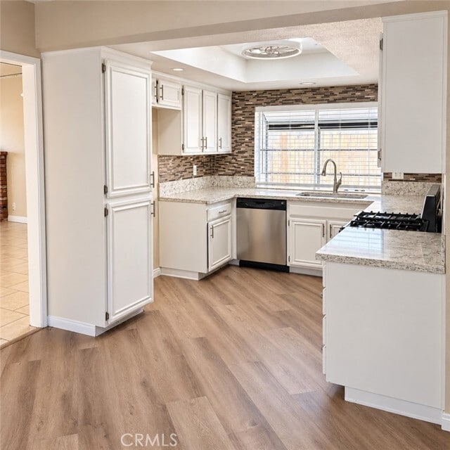 Building Photo - 45909 Desert Springs Dr