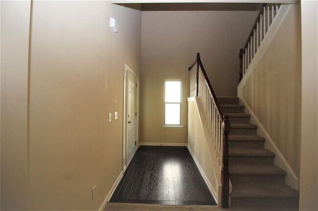 Foto del edificio - 316 Alcovy Way