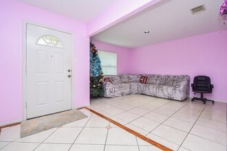 Building Photo - 7926 Westington Ln