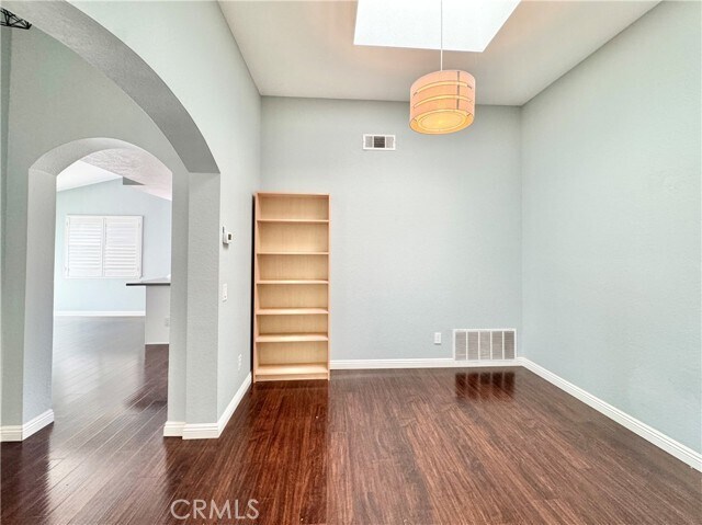 Building Photo - 13415 Wandering Ridge Way