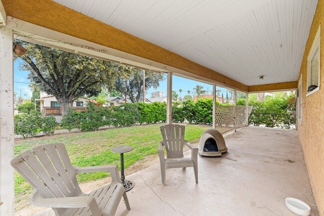 Foto del edificio - 4212 Locust St