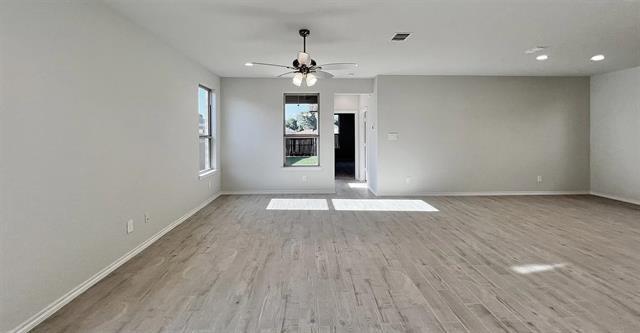 Foto del edificio - 3118 Sedge Grass Dr