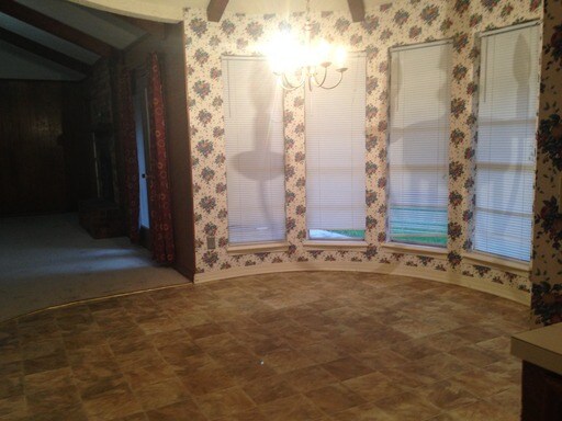 Building Photo - 3611 Willow Wisp Cir