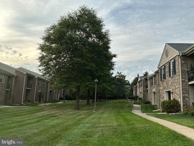 Foto del edificio - 61 Ramsgate Ct