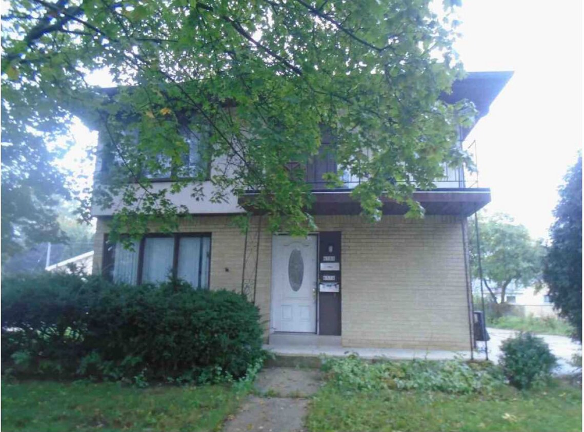 Primary Photo - 6578 N 73rd St