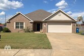 Foto principal - 2904 SW Warberry Ave