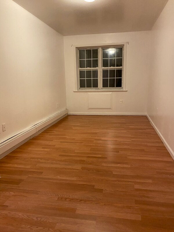 Foto del edificio - 910 Summit Ave