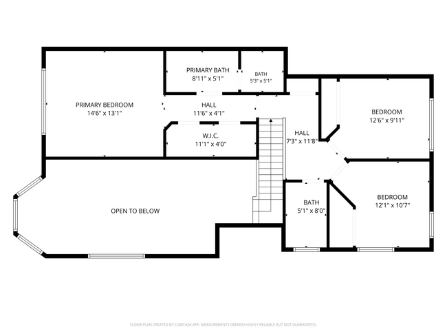 Building Photo - 12571 NW 57th Ct
