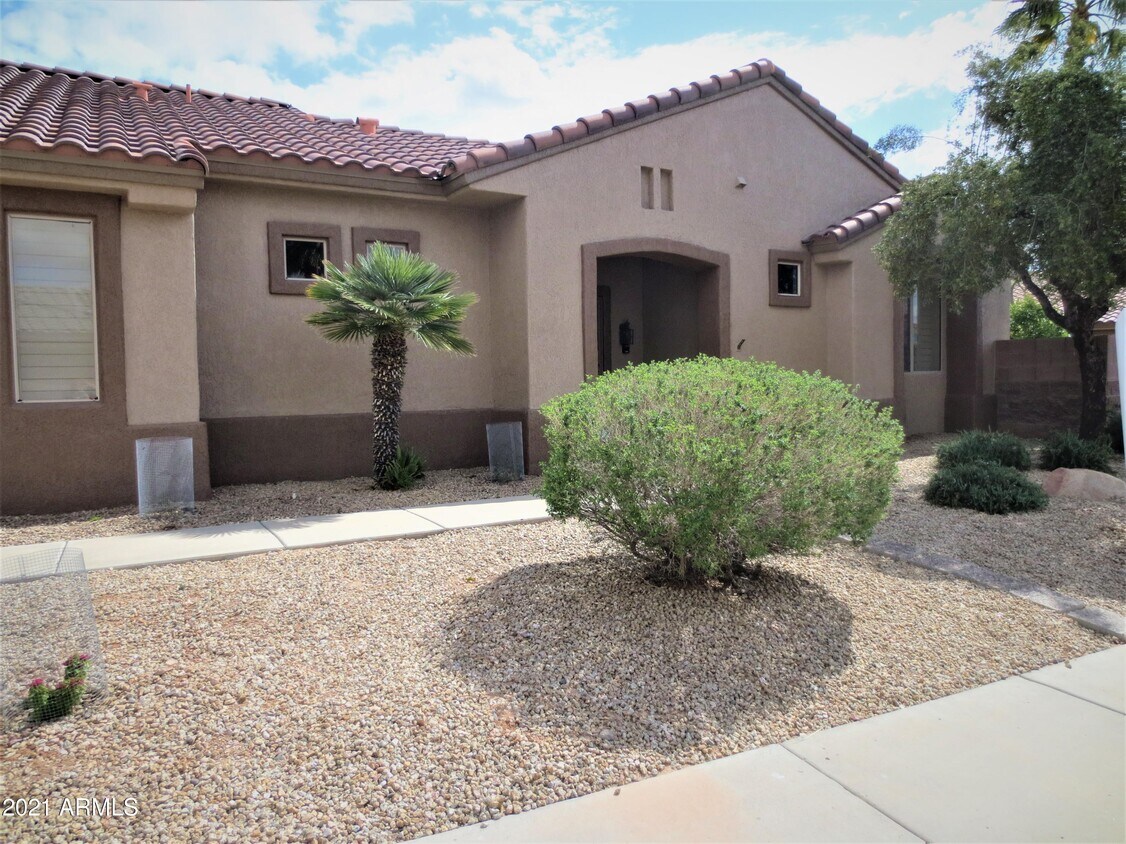 Primary Photo - 19951 N Window Rock Dr
