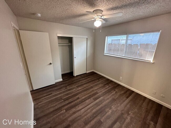 Foto del edificio - 4 br, 2 bath House - 3254 Monte Vista CT