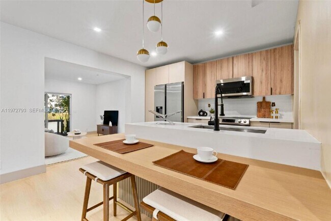 Foto del edificio - 1905 NW 62nd Terrace