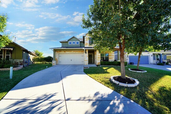 Foto del edificio - Executive 5-Bedroom Home in Coveted Crossvine Subdivision - Realtor Commission: $750