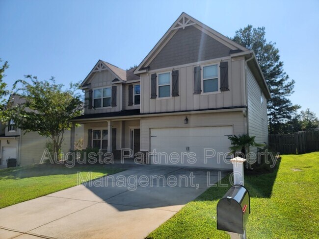 Building Photo - 341 Brentford Ave