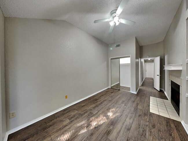 Building Photo - 8513 Gatlinburg Dr