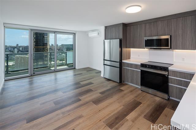 Foto del edificio - 1515 Liona St