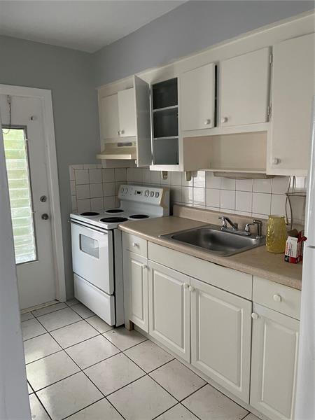 Foto del edificio - 1610 Liberty St