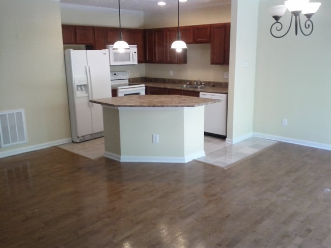 Building Photo - 1147 Telluride Dr